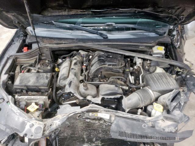 Photo 7 from auction – 2015 JEEP GRAND CHER with VIN 1C4RJFBG9FC732927