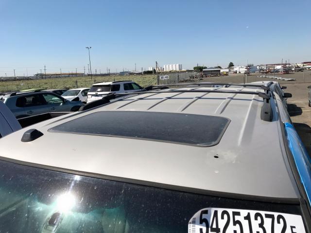 Photo 10 from auction – 2004 GMC YUKON DENA with VIN 1GKEK63U34J226300