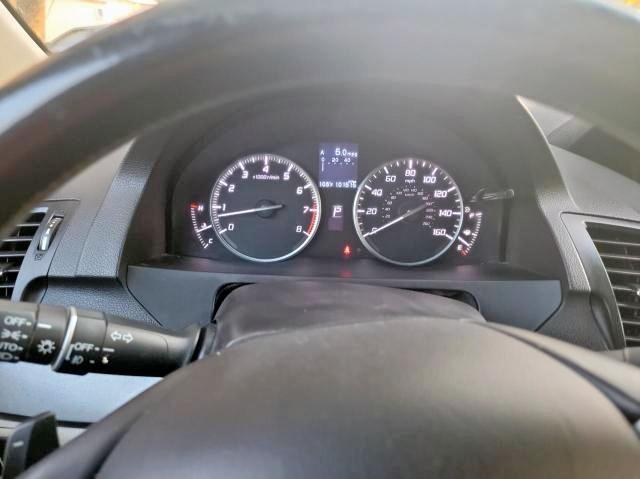 Photo 8 from auction – 2015 ACURA RDX TECHNO with VIN 5J8TB4H58FL022688