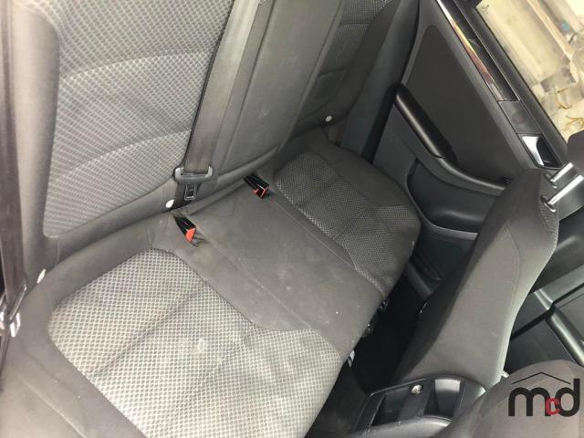 Photo 5 from auction – 2015 VOLKSWAGEN JETTA SE with VIN 3VWB07AJ3FM281187