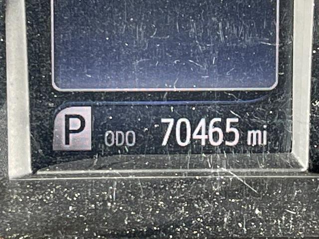 Photo 8 from auction – 2017 TOYOTA CAMRY LE with VIN 4T1BF1FK5HU753089