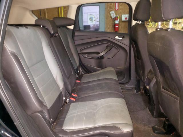 Photo 6 from auction – 2016 FORD ESCAPE SE with VIN 1FMCU9G90GUB41577