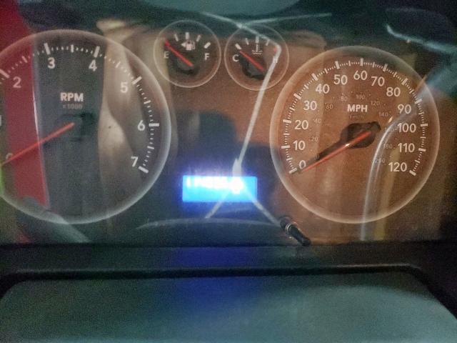 Photo 8 from auction – 2012 DODGE RAM 1500 S with VIN 1C6RD7KT6CS202076