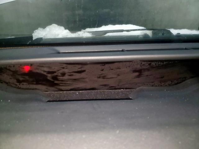 Photo 8 from auction – 2007 TOYOTA PRIUS with VIN JTDKB20U177648627