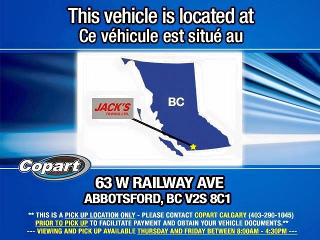 Photo 10 from auction – 2016 RAM 1500 LARAM with VIN 1C6RR7NT9GS420614