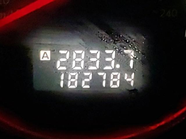 Photo 8 from auction – 2008 SUBARU OUTBACK 2. with VIN 4S4BP61C787335609