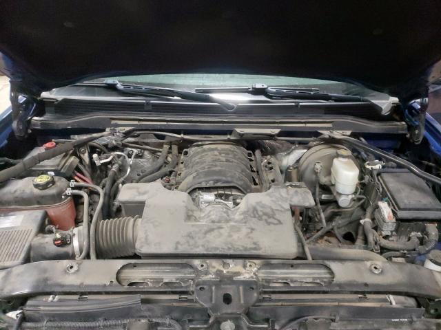 Photo 7 from auction – 2017 GMC SIERRA K15 with VIN 1GTV2MEC6HZ135940
