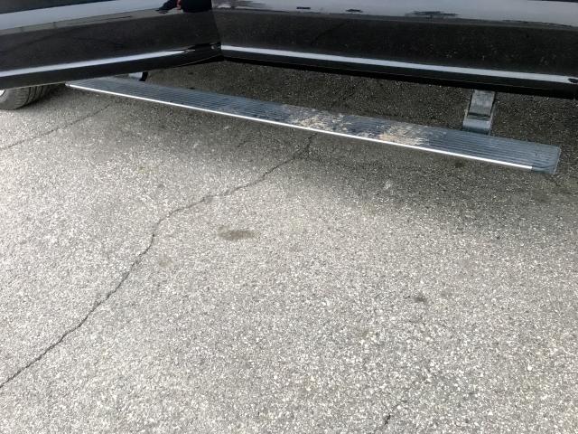 Photo 9 from auction – 2020 FORD F150 SUPER with VIN 1FTEW1EG7LFA72119