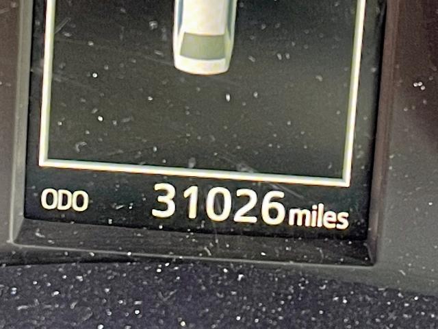 Photo 8 from auction – 2019 TOYOTA COROLLA L with VIN 2T1BURHE2KC183962