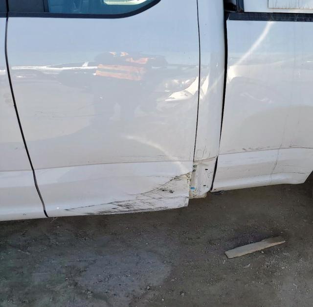 Photo 9 from auction – 2020 FORD F150 SUPER with VIN 1FTEX1CB8LFC54819