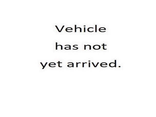 Photo 10 from auction – 2013 DODGE AVENGER SX with VIN 1C3CDZCB1DN709939
