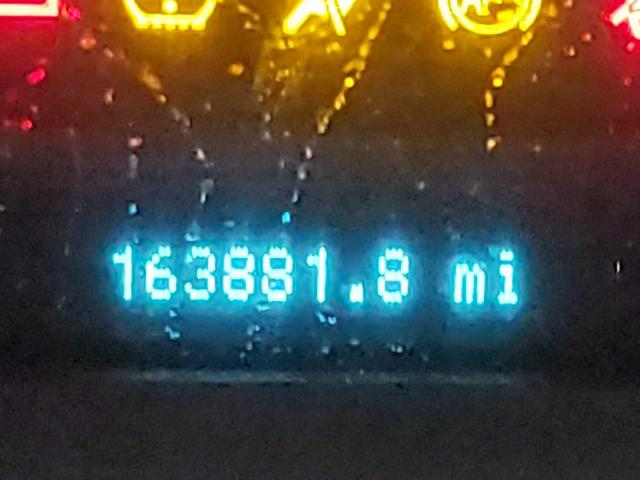 Photo 8 from auction – 2010 FORD FLEX LIMIT with VIN 2FMHK6DT7ABA90893
