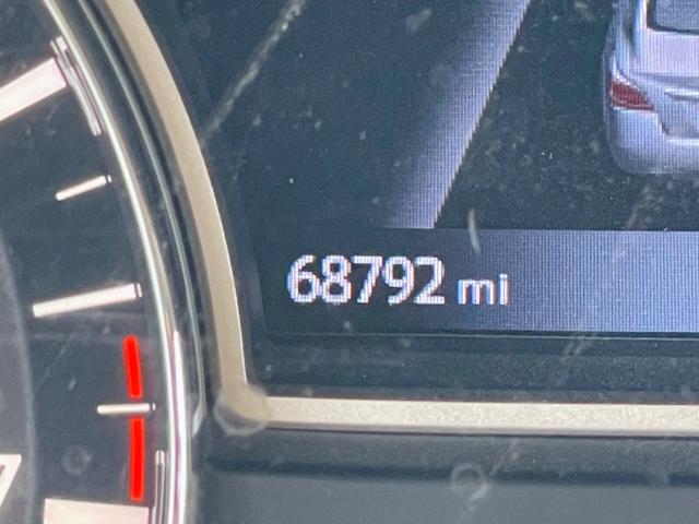Photo 8 from auction – 2017 NISSAN ALTIMA 2.5 with VIN 1N4AL3AP8HC270697