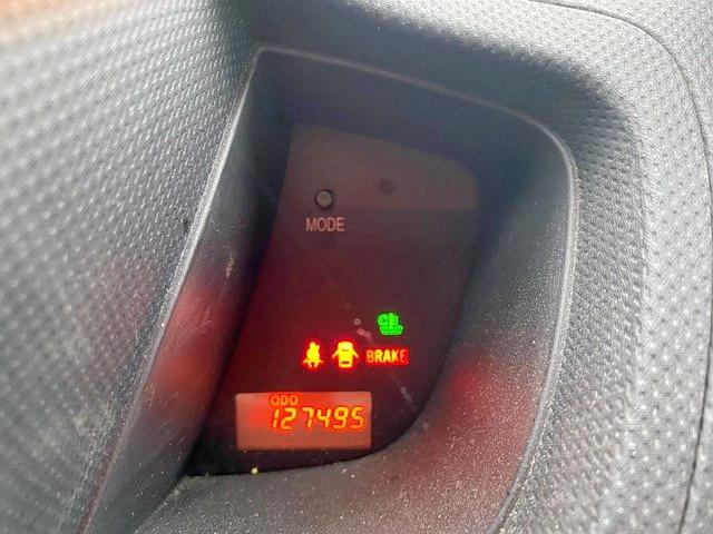 Photo 8 from auction – 2009 TOYOTA SCION XD with VIN JTKKU10449J045092
