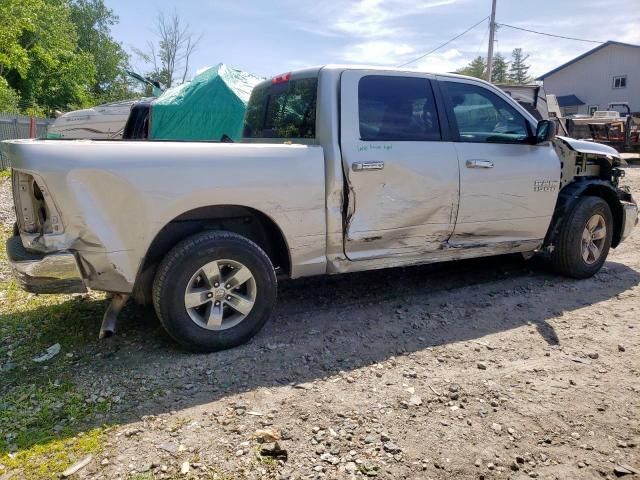 Photo 4 from auction – 2014 RAM 1500 SLT with VIN 1C6RR6LG9ES113585