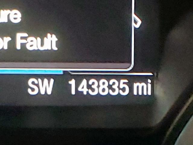 Photo 8 from auction – 2016 FORD ESCAPE SE with VIN 1FMCU9G90GUB41577