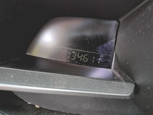 Photo 8 from auction – 2016 MAZDA 3 TOURING with VIN 3MZBM1V75GM268720