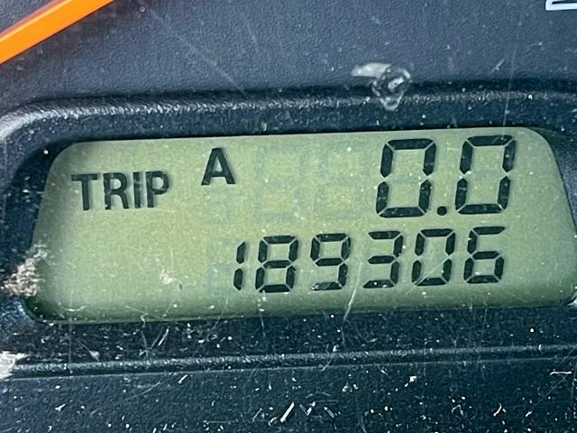 Photo 8 from auction – 2004 HONDA ODYSSEY with VIN 5FNRL18674B128224
