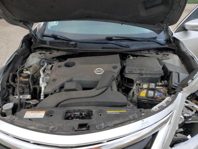 Photo 7 from auction – 2013 NISSAN ALTIMA 2.5 with VIN 1N4AL3AP2DN548699