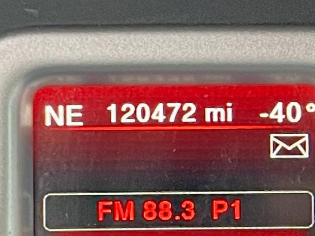 Photo 8 from auction – 2018 DODGE JOURNEY SX with VIN 3C4PDCBG0JT141444