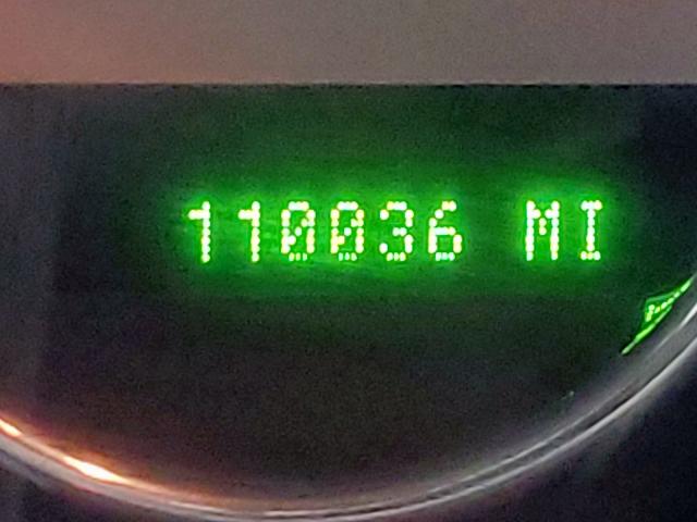 Photo 8 from auction – 2005 FORD F150 with VIN 1FTPX14595NA37273
