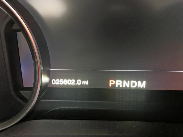 Photo 8 from auction – 2020 FORD F150 SUPER with VIN 1FTEW1EG7LFA72119