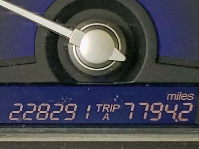 Photo 8 from auction – 2008 HONDA CIVIC LX with VIN 2HGFA16548H522882