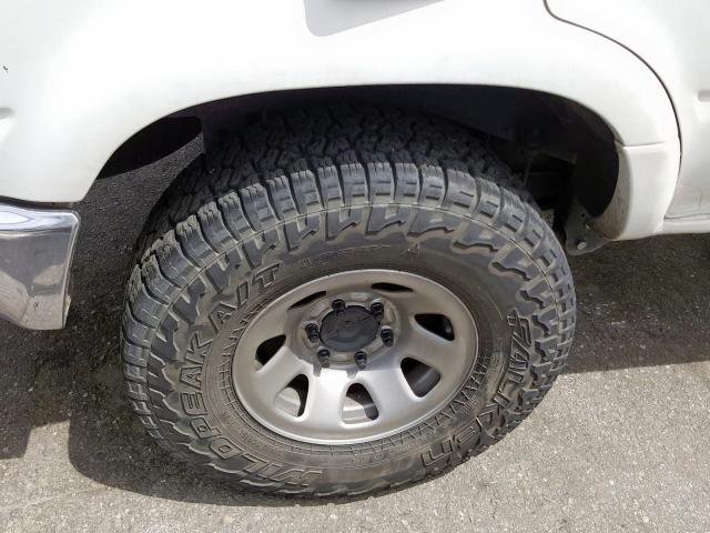 Photo 9 from auction – 1995 TOYOTA 4RUNNER VN with VIN JT3VN29V3S0065353