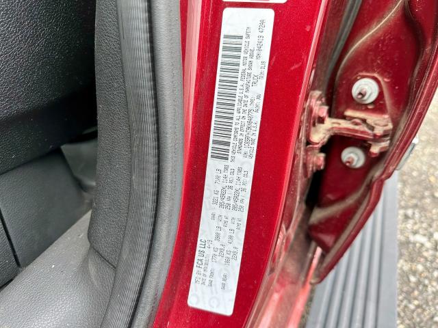 Photo 10 from auction – 2019 RAM 1500 LIMIT with VIN 1C6SRFHT9KN840775