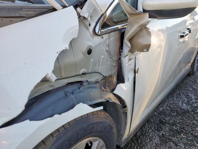 Photo 9 from auction – 2014 HONDA ODYSSEY EX with VIN 5FNRL5H67EB112405