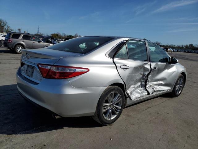Photo 4 from auction – 2015 TOYOTA CAMRY LE with VIN 4T1BF1FK6FU027688