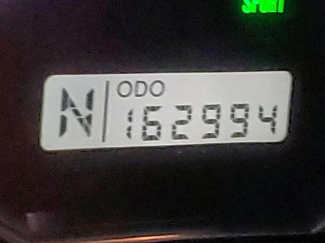 Photo 8 from auction – 2010 SUBARU FORESTER 2 with VIN JF2SH6ACXAH726899