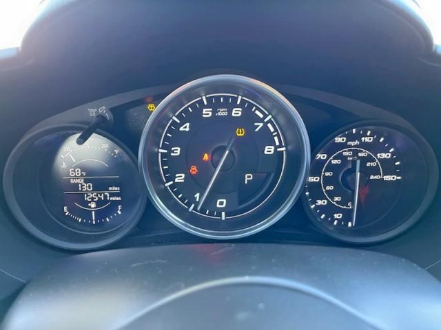 Photo 8 from auction – 2017 FIAT 124 SPIDER with VIN JC1NFAEK9H0100840