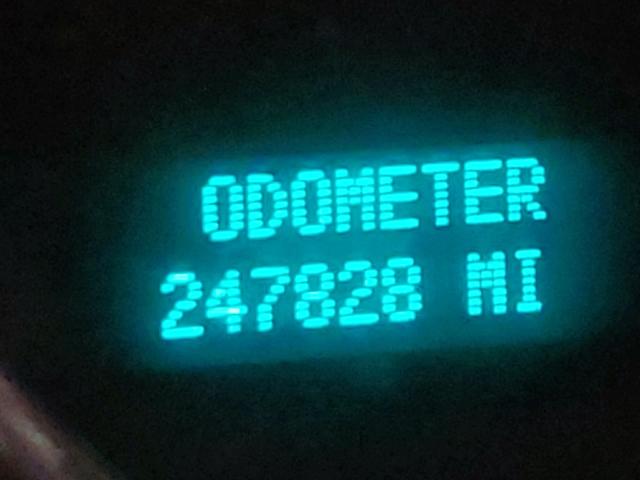 Photo 8 from auction – 2007 GMC SIERRA K25 with VIN 1GTHK23K47F554347