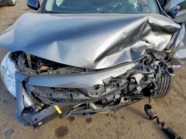 Photo 7 from auction – 2012 TOYOTA COROLLA BA with VIN 2T1BU4EE2CC896708