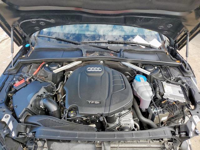 Photo 7 from auction – 2003 NISSAN MURANO SL with VIN JN8AZ08T83W109613