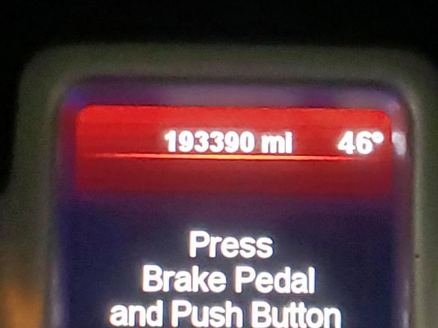 Photo 8 from auction – 2011 DODGE JOURNEY MA with VIN 3D4PH1FG2BT515169