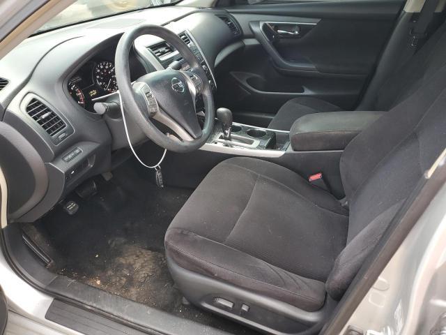 Photo 5 from auction – 2013 NISSAN ALTIMA 2.5 with VIN 1N4AL3AP2DN548699