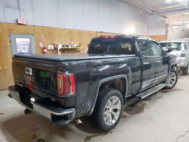 Photo 4 from auction – 2018 GMC SIERRA K15 with VIN 1GTV2NEC0JZ218615