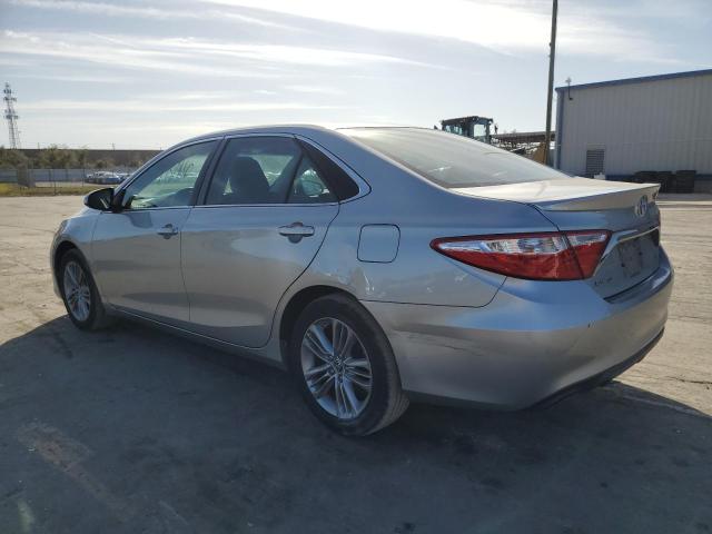 Photo 3 from auction – 2015 TOYOTA CAMRY LE with VIN 4T1BF1FK6FU027688