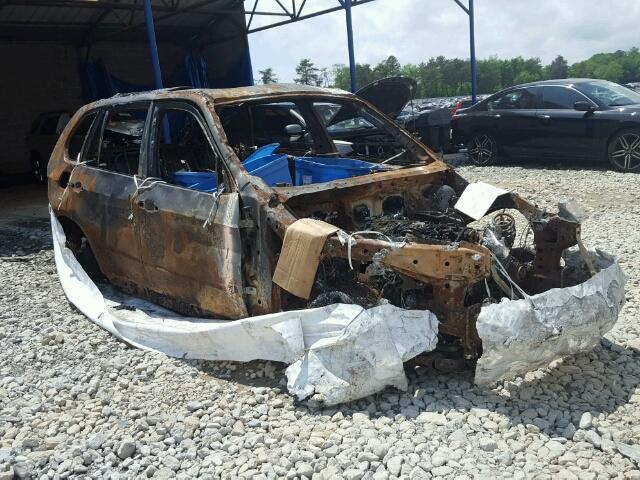 Photo 1 from auction – 2013 BMW X5 XDRIVE3 with VIN 5UXZV4C55D0B15773