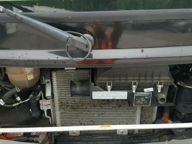 Photo 7 from auction – 2014 FORD F53 with VIN 1F66F5DYXE0A09269