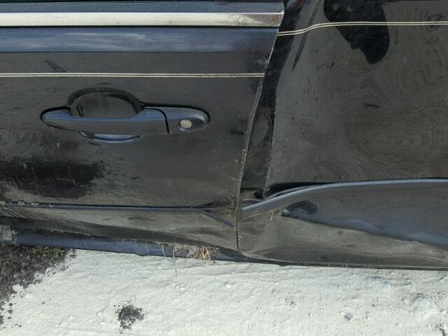 Photo 10 from auction – 2012 CHEVROLET IMPALA LS with VIN 2G1WF5E33C1148332