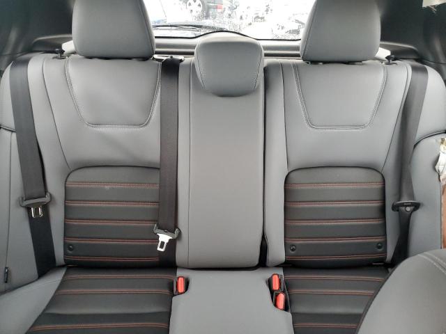 Photo 10 from auction – 2023 NISSAN KICKS SR with VIN 3N1CP5DVXPL529693