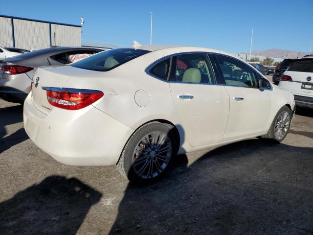 Photo 3 from auction – 2012 BUICK VERANO CON with VIN 1G4PR5SK8C4161043