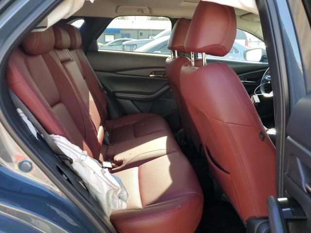 Photo 11 from auction – 2023 MAZDA CX-30 PREF with VIN 3MVDMBCM6PM521293