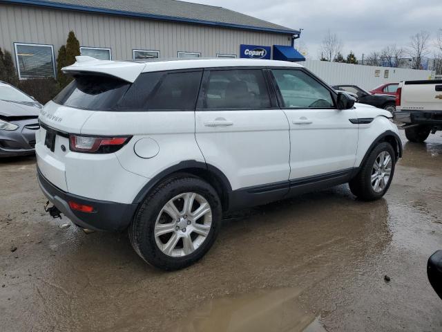 Photo 3 from auction – 2017 LAND ROVER RANGE ROVE with VIN SALVP2BG0HH181338