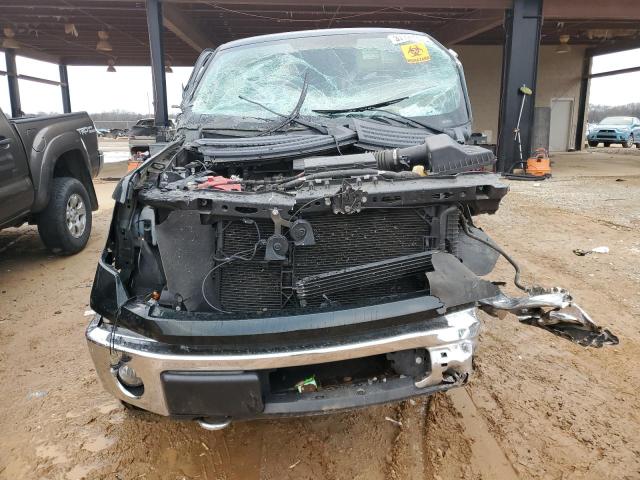 Photo 5 from auction – 2012 FORD F150 SUPER with VIN 1FTFW1EF5CFA66217