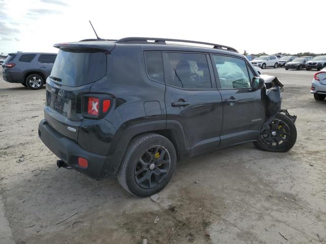 Photo 3 from auction – 2016 JEEP RENEGADE L with VIN ZACCJBBT6GPE30682