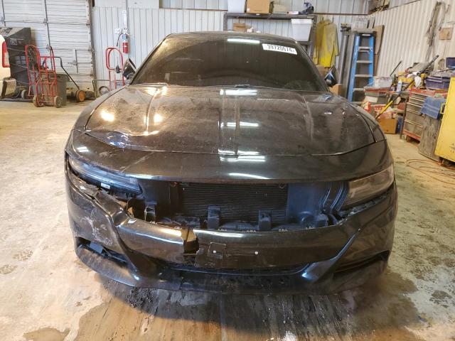 Zdjęcie 5 z aukcji – 2019 DODGE CHARGER SX z VIN 2C3CDXBG4KH657200